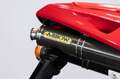Ducati 916 S Rosso - thumbnail 15
