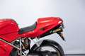 Ducati 916 S Red - thumbnail 7