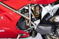 Ducati 916 S Czerwony - thumbnail 10