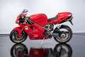 Ducati 916 S Red - thumbnail 1