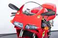 Ducati 916 S Red - thumbnail 5