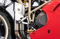 Ducati 916 S Rouge - thumbnail 16