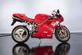 Ducati 916 S Rouge - thumbnail 2