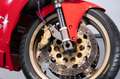 Ducati 916 S Rouge - thumbnail 17