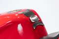 Ducati 916 S Rosso - thumbnail 11