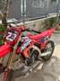 Honda CRF 250 crf 250 - thumbnail 5