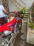 Honda CRF 250 crf 250 - thumbnail 2