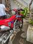 Honda CRF 250 crf 250 - thumbnail 1