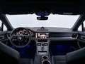 Porsche Panamera GTS SOURROUND VIEW PDCC PTVPLUS SOFORT Orange - thumbnail 18