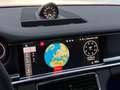 Porsche Panamera GTS SOURROUND VIEW PDCC PTVPLUS SOFORT Orange - thumbnail 25