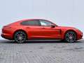 Porsche Panamera GTS SOURROUND VIEW PDCC PTVPLUS SOFORT Orange - thumbnail 4