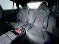 Porsche Panamera GTS SOURROUND VIEW PDCC PTVPLUS SOFORT Orange - thumbnail 22