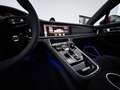 Porsche Panamera GTS SOURROUND VIEW PDCC PTVPLUS SOFORT Orange - thumbnail 27