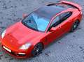 Porsche Panamera GTS SOURROUND VIEW PDCC PTVPLUS SOFORT Orange - thumbnail 14