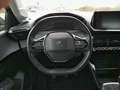 Peugeot 208 1.2 Puretech S&S Active Pack 100 Gris - thumbnail 9