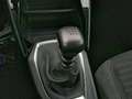 Peugeot 208 1.2 Puretech S&S Active Pack 100 Gris - thumbnail 14