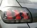 Peugeot 208 1.2 Puretech S&S Active Pack 100 Gris - thumbnail 17