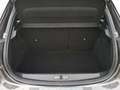 Peugeot 208 1.2 Puretech S&S Active Pack 100 Gris - thumbnail 7