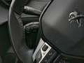 Peugeot 208 1.2 Puretech S&S Active Pack 100 Gris - thumbnail 23