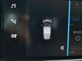 Peugeot 208 1.2 Puretech S&S Active Pack 100 Gris - thumbnail 20