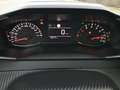 Peugeot 208 1.2 Puretech S&S Active Pack 100 Gris - thumbnail 18