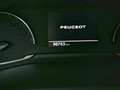 Peugeot 208 1.2 Puretech S&S Active Pack 100 Gris - thumbnail 10