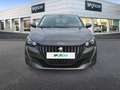 Peugeot 208 1.2 Puretech S&S Active Pack 100 Gris - thumbnail 2