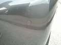 Peugeot 208 1.2 Puretech S&S Active Pack 100 Gris - thumbnail 22