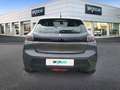 Peugeot 208 1.2 Puretech S&S Active Pack 100 Gris - thumbnail 5