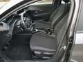 Peugeot 208 1.2 Puretech S&S Active Pack 100 Gris - thumbnail 11