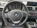 BMW 118 118i 170PS *Leder, Navi, Xenon* Schwarz - thumbnail 10