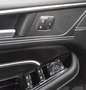Ford S-Max 2.0 EcoBlue Vignale 4x4 AHK Insp. TÜV Neu Garantie Gris - thumbnail 8
