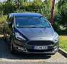 Ford S-Max 2.0 EcoBlue Vignale 4x4 AHK Insp. TÜV Neu Garantie Gris - thumbnail 1