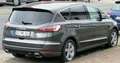 Ford S-Max 2.0 EcoBlue Vignale 4x4 AHK Insp. TÜV Neu Garantie Gris - thumbnail 4