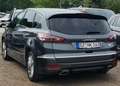 Ford S-Max 2.0 EcoBlue Vignale 4x4 AHK Insp. TÜV Neu Garantie Gris - thumbnail 5