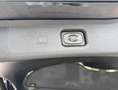 Ford S-Max 2.0 EcoBlue Vignale 4x4 AHK Insp. TÜV Neu Garantie Gris - thumbnail 10