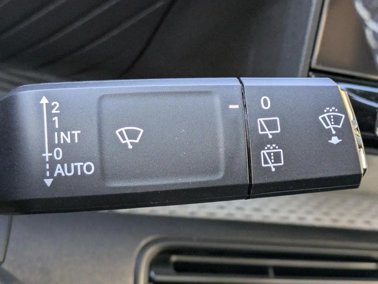 Citroen C3 2026 — фото 13