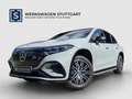 Mercedes-Benz EQS SUV EQS SUV 500 4M AMG 21" HYPER MASSAGE AHK NP172 Серый - thumbnail 1