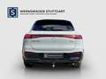 Mercedes-Benz EQS SUV EQS SUV 500 4M AMG 21" HYPER MASSAGE AHK NP172 Серый - thumbnail 6