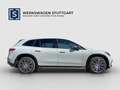 Mercedes-Benz EQS SUV EQS SUV 500 4M AMG 21" HYPER MASSAGE AHK NP172 Серый - thumbnail 4