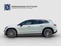 Mercedes-Benz EQS SUV EQS SUV 500 4M AMG 21" HYPER MASSAGE AHK NP172 Серый - thumbnail 8