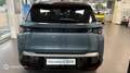 Peugeot 5008 Electrique 210ch Batterie 73 kWh GT - thumbnail 5
