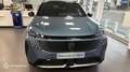 Peugeot 5008 Electrique 210ch Batterie 73 kWh GT - thumbnail 3