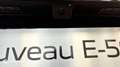 Peugeot 5008 Electrique 210ch Batterie 73 kWh GT - thumbnail 12
