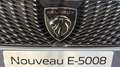 Peugeot 5008 Electrique 210ch Batterie 73 kWh GT - thumbnail 11