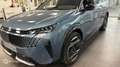 Peugeot 5008 Electrique 210ch Batterie 73 kWh GT - thumbnail 1
