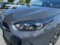 Kia Ceed / cee'd CEED_SW 1.5T 140 DCT7 SPI TEC Noir - thumbnail 7
