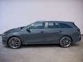 Kia Ceed / cee'd CEED_SW 1.5T 140 DCT7 SPI TEC Noir - thumbnail 6
