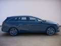 Kia Ceed / cee'd CEED_SW 1.5T 140 DCT7 SPI TEC Noir - thumbnail 3