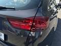 Kia Ceed / cee'd CEED_SW 1.5T 140 DCT7 SPI TEC Noir - thumbnail 10